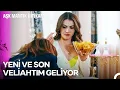 Dunyaya Jr Zumrut Geliyor - Ask Mantik Intikam