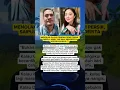 Download Lagu MENOLAK RUJUK DENGAN DEWI PERSIK, SAIPUL JAMIL TAK MAU MENDERITA KEDUA KALINYA ⁉️