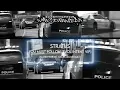Lagu Stratus - You Must Follow (Evol Intent VIP Remix) | Need For Speed Most Wanted | Official Soundtrack