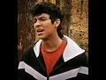 Download Lagu That's all I've got - Miguel Diaz (\
