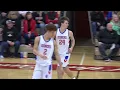 Linton 87 Parke Heritage 59
