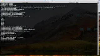 R script Obfuscation - R script Protection