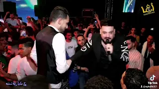  عبسلام مصر القديم يحلي حتي لو الجديد علية زحم     محمد سلطان و محمد عبدالسلام  مزمار الطيران   دندنها