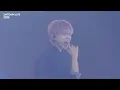 Download Lagu NCT DREAM - Love Me Right ( EXO COVER) full Performance