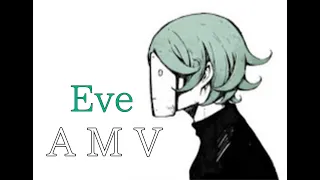 Download Eve mv/Mmv/AMV - Crying For Rain/Kawaki wo Ameku MP3