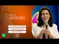 Download Lagu Terço da Misericórdia - 11/10/2025