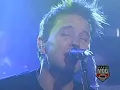 +44 - When Your Heart Stops Beating (Live @ Much On Demand - 11/22/2006)