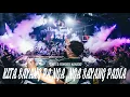 Download Lagu Kita Sayang pa Ngana Ngana sayang padia   United Remixer Manado