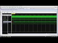 verilog Traffic Controller