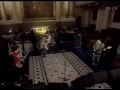 Download Lagu Blur - Bugman \u0026 Coffee \u0026 Tv (Live At Japan 1999)