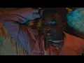 Eugene (Official Video) - Arlo Parks