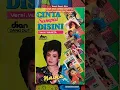 Lagu BASAH BASAH BIBIR LATIEF KHAN #dangdutlawas #evietamala