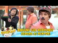 Download Lagu OPIE KUMIS \