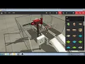 Factory IO Scene Assembler - Tutorial 13