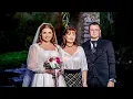 Download Lagu Marinela Racareanu  -  Puiul mamei, ginere
