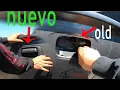 1999-2007 Chevy Silverado GMC Sierra Tailgate Handle
