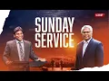 Download Lagu LIVE | 14-Sep-25 | Sunday ENGLISH Service | AFT Church Online Broadcast