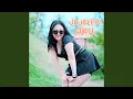 Lagu Jajalen Aku (feat. Syahiba Saufa)