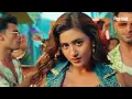 Download Lagu Dil Pe Chalai Churiya | Troll Mix | Sonu Nigam | Raju Kalakar| Dj Risshi #bollywood #bollywoodsongs 