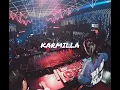 JUNGLE DUTCH KARMILLA BASS TINGGI🎧