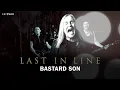 Download Lagu LAST IN LINE 'Bastard Son' - Official Video