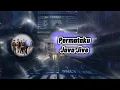 Download Lagu Permataku - JavaJive Lirik