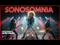 Lagu Sonosomnia - Unbroken