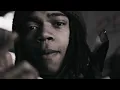 Chuckyy - Natural Habitat (Official Music Video)