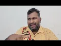 Download Lagu කජ්ජා⁣ගේ වාහනයේ හිටියේ ජනාධිපති ආරක්ෂකයින්ද? | THARINDU JAYAWARDHANA | MediaLK
