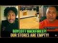 The Real Reason Asian-Owned Beauty Supply Stores Are Suddenly Begging For black help
