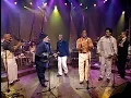Download Lagu Pot-Pourri: Devagar miudinho / Casa de bamba - Jorge Aragão - Ao vivo convida