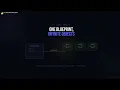 Python Masterclass OOP Fundamentals - Classes Objects The 4 Pillars