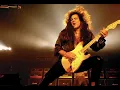 Lagu Yngwie Malmsteen - Wield My Sword (Standard Tuning)