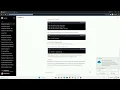 pip install fasttext error command gcc failed with exit status 1