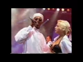 Download Lagu Culture Beat - Crying In The Rain (WDR Summer Party 1996)