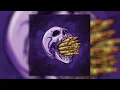 38 Spesh - Cold War ft Busta Rhymes Instrumental Prod By Moose Tarantino