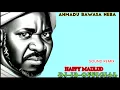 Download Lagu AHMADU BAWASA NEBA OFFICIAL SOUND AUDIO REMIX BY DJ IB OFFICIAL