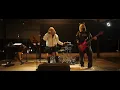 AoYami Project - Sepulang Kerja | Live Performance | Haru no Uta