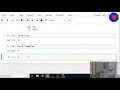 Numpy Part 4 - Some Important Attributes