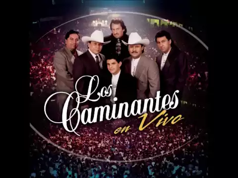 Download MP3 LOS CAMINANTES MIX (LO MEJOR DE LO MEJOR)