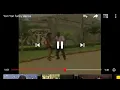 Bracket - Yori yori funny dance