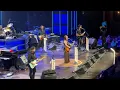 Ashley McBryde Light On In The Kitchen at the Grand Ole Opry House April 30, 2024