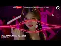 Download Lagu NHẠC TRUNG QUỐC REMIX 2025 - NHẠC HOA REMIX HOT TIKTOK - FULL SET NHẠC TRUNG REMIX HAY 2025