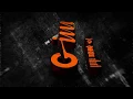2018 GIMA｜ikkubaru.