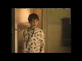 Prancer Returns 2001 trailer