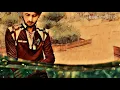 Download Lagu Follow ker dia gadia song