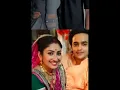 Anirudh and bodita so beautiful pic π«π«