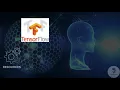 top 7 python libraries for machine Learning Machine Learning