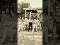 Download Lagu Joget jadul#jadul#shorts