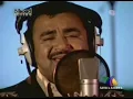 Conjunto Primavera Algo de Mi (Billboard latino)
